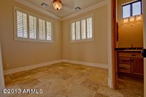 9457 E June St, Mesa, AZ 85207 photo 41