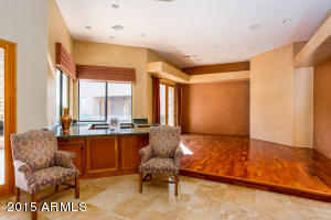 9457 E June St, Mesa, AZ 85207 photo 10