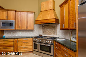 9457 E June St, Mesa, AZ 85207 photo 16