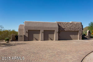 9457 E June St, Mesa, AZ 85207 photo 45