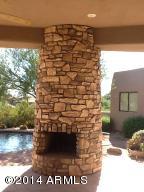 9457 E June St, Mesa, AZ 85207 photo 32