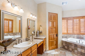 9457 E June St, Mesa, AZ 85207 photo 22