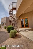 9457 E June St, Mesa, AZ 85207 photo 33