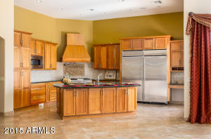 9457 E June St, Mesa, AZ 85207 photo 15