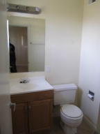 4602 W Mitchell Dr, Phoenix, AZ 85031 photo 6