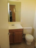 4602 W Mitchell Dr, Phoenix, AZ 85031 photo 17