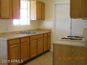 4602 W Mitchell Dr, Phoenix, AZ 85031 photo 32
