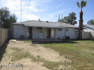 4602 W Mitchell Dr, Phoenix, AZ 85031 photo 13