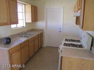 4602 W Mitchell Dr, Phoenix, AZ 85031 photo 20