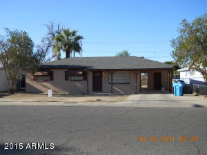 4602 W Mitchell Dr, Phoenix, AZ 85031 photo 33