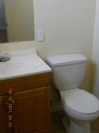 4602 W Mitchell Dr, Phoenix, AZ 85031 photo 30