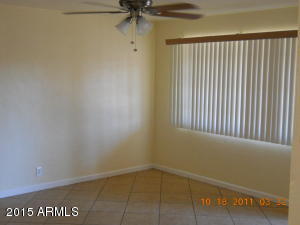 4602 W Mitchell Dr, Phoenix, AZ 85031 photo 26