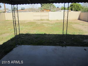 4602 W Mitchell Dr, Phoenix, AZ 85031 photo 14