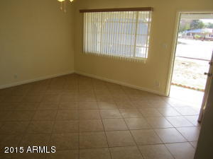 4602 W Mitchell Dr, Phoenix, AZ 85031 photo 24