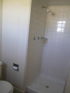 4602 W Mitchell Dr, Phoenix, AZ 85031 photo 18