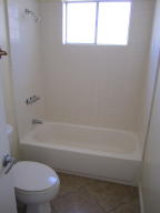4602 W Mitchell Dr, Phoenix, AZ 85031 photo 22