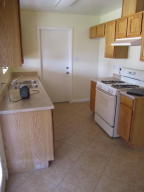 4602 W Mitchell Dr, Phoenix, AZ 85031 photo 10