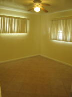 4602 W Mitchell Dr, Phoenix, AZ 85031 photo 19