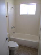 4602 W Mitchell Dr, Phoenix, AZ 85031 photo 7