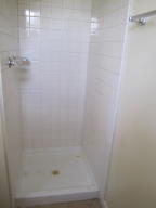 4602 W Mitchell Dr, Phoenix, AZ 85031 photo 5