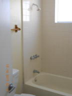 4602 W Mitchell Dr, Phoenix, AZ 85031 photo 35