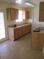 4602 W Mitchell Dr, Phoenix, AZ 85031 photo 12