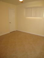 4602 W Mitchell Dr, Phoenix, AZ 85031 photo 4