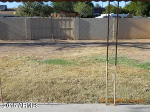 4602 W Mitchell Dr, Phoenix, AZ 85031 photo 25