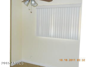 4602 W Mitchell Dr, Phoenix, AZ 85031 photo 27
