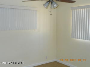 4602 W Mitchell Dr, Phoenix, AZ 85031 photo 29