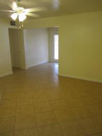 4602 W Mitchell Dr, Phoenix, AZ 85031 photo 8