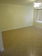 4602 W Mitchell Dr, Phoenix, AZ 85031 photo 9
