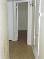 4602 W Mitchell Dr, Phoenix, AZ 85031 photo 31