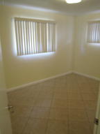 4602 W Mitchell Dr, Phoenix, AZ 85031 photo 3
