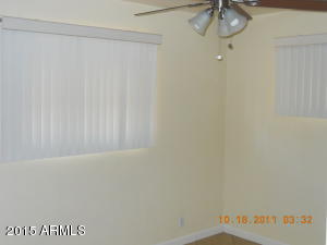4602 W Mitchell Dr, Phoenix, AZ 85031 photo 28