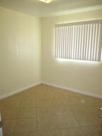 4602 W Mitchell Dr, Phoenix, AZ 85031 photo 15