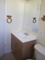 4602 W Mitchell Dr, Phoenix, AZ 85031 photo 21