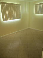 4602 W Mitchell Dr, Phoenix, AZ 85031 photo 16