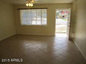 4602 W Mitchell Dr, Phoenix, AZ 85031 photo 23