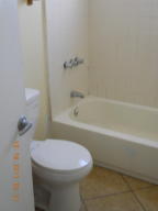 4602 W Mitchell Dr, Phoenix, AZ 85031 photo 34