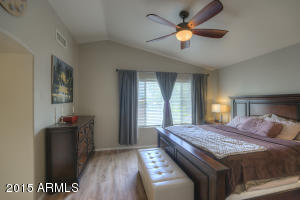 4734 E Saint John Rd, Phoenix, AZ 85032 photo 9
