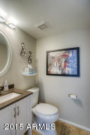 4734 E Saint John Rd, Phoenix, AZ 85032 photo 8