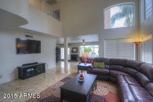 4734 E Saint John Rd, Phoenix, AZ 85032 photo 2