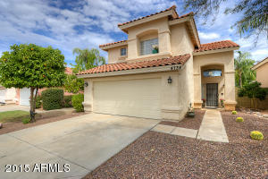 4734 E Saint John Rd, Phoenix, AZ 85032 photo 1