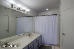 4734 E Saint John Rd, Phoenix, AZ 85032 photo 10
