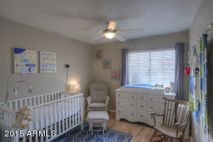 4734 E Saint John Rd, Phoenix, AZ 85032 photo 15