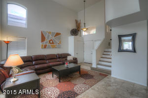 4734 E Saint John Rd, Phoenix, AZ 85032 photo 3