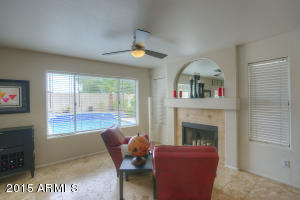 4734 E Saint John Rd, Phoenix, AZ 85032 photo 4