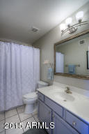4734 E Saint John Rd, Phoenix, AZ 85032 photo 13