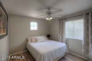 4734 E Saint John Rd, Phoenix, AZ 85032 photo 14